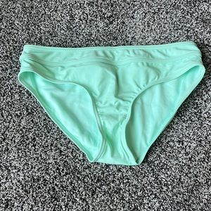 Prana Bottoms